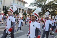 Krewe-of-Alla-2019-003855