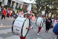 Krewe-of-Alla-2019-003856