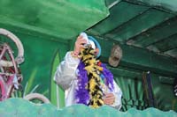 Krewe-of-Alla-2019-003858