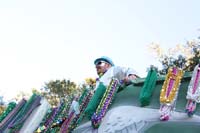 Krewe-of-Alla-2019-003864