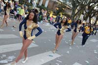 Krewe-of-Alla-2019-003867