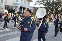 Krewe-of-Alla-2019-003868