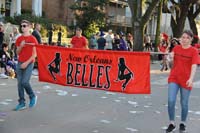 Krewe-of-Alla-2019-003870