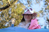 Krewe-of-Alla-2019-003877