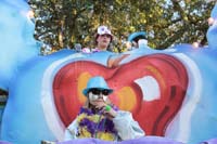 Krewe-of-Alla-2019-003878
