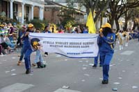 Krewe-of-Alla-2019-003881