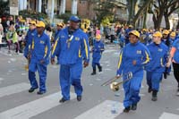 Krewe-of-Alla-2019-003883