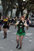 Krewe-of-Alla-2019-003919