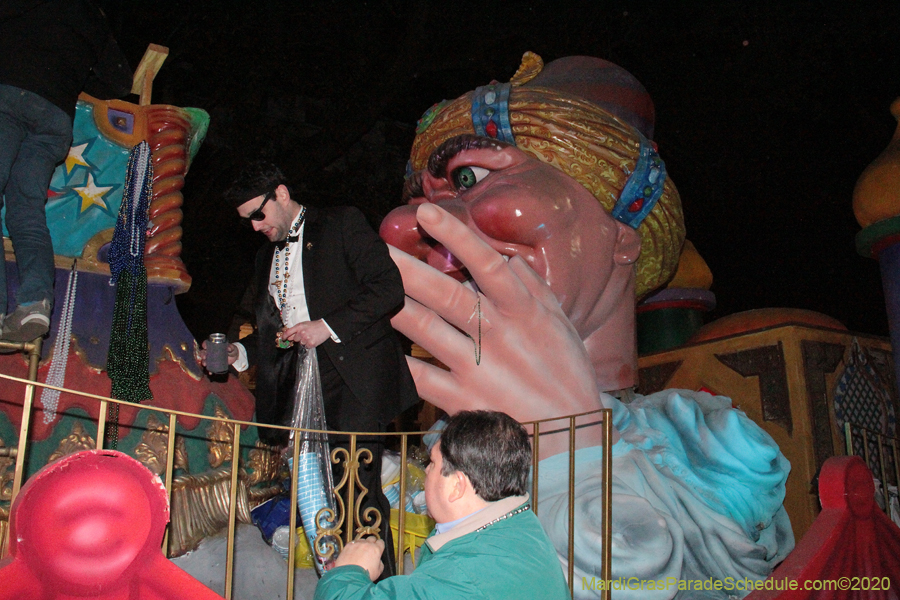 Krewe-of-Alla-2020-02058