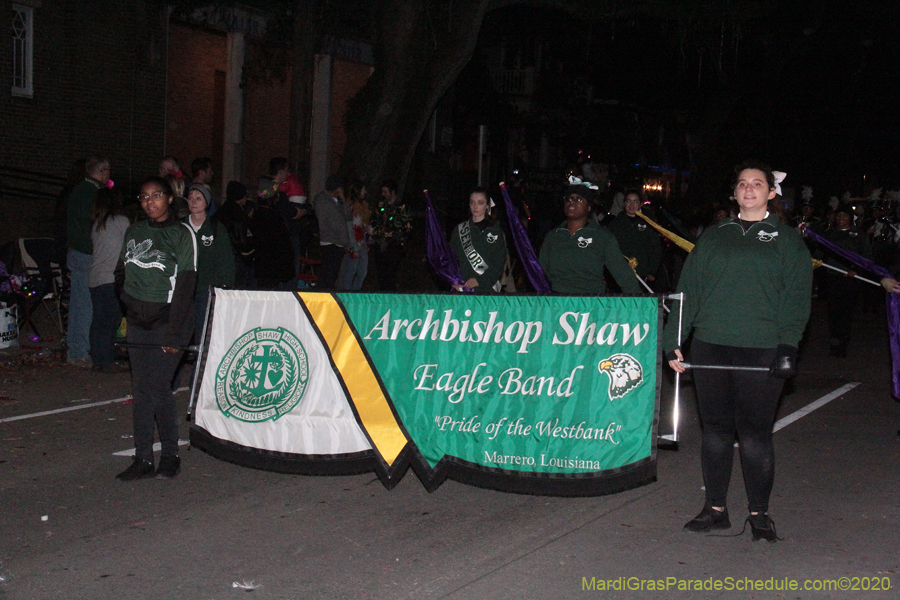 Krewe-of-Alla-2020-02059