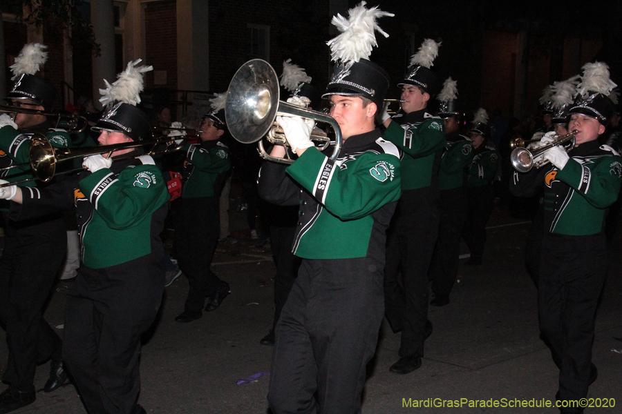 Krewe-of-Alla-2020-02061