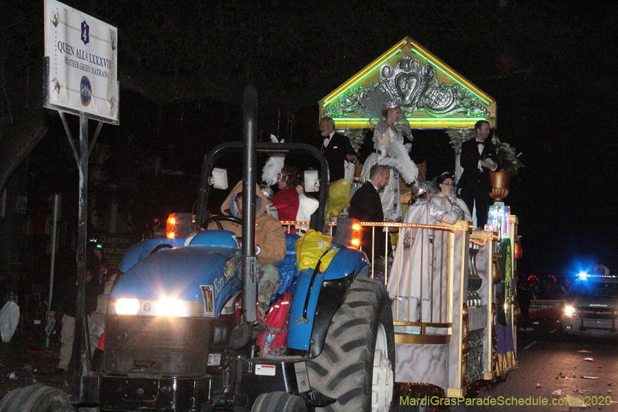 Krewe-of-Alla-2020-02062