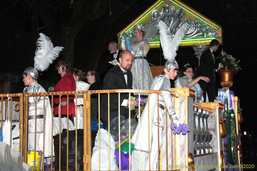 Krewe-of-Alla-2020-02063