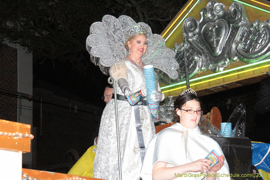 Krewe-of-Alla-2020-02064