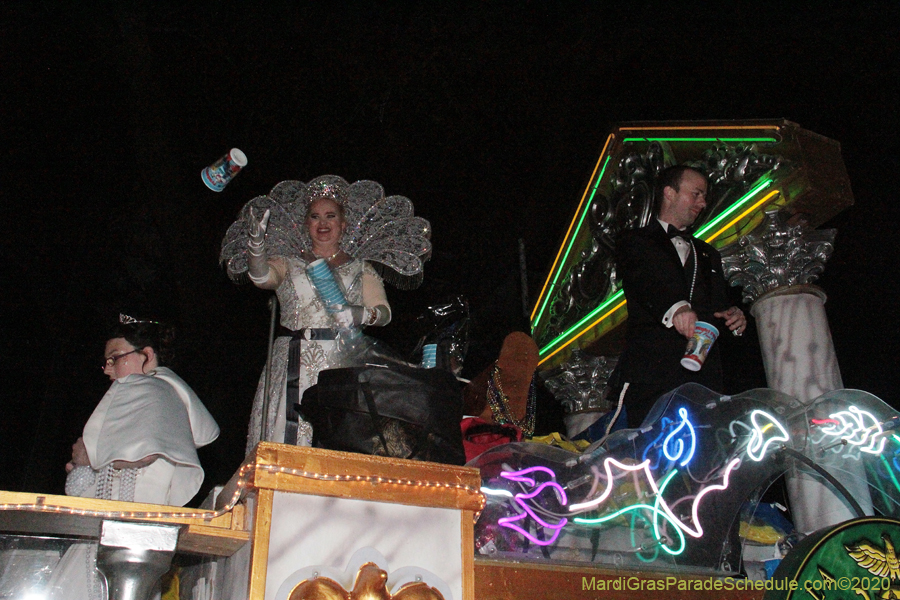 Krewe-of-Alla-2020-02065