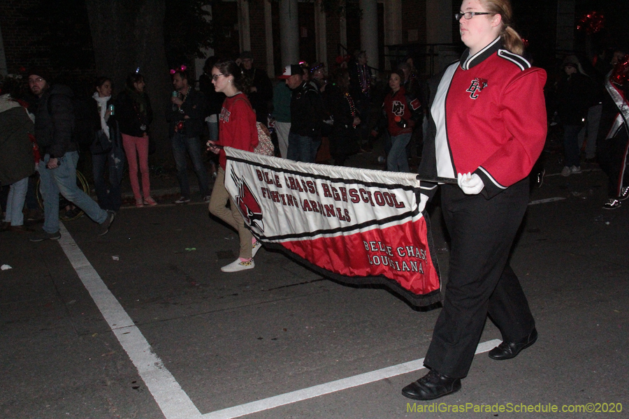 Krewe-of-Alla-2020-02066