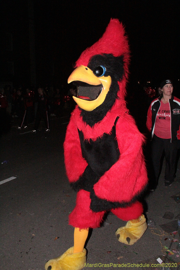 Krewe-of-Alla-2020-02067