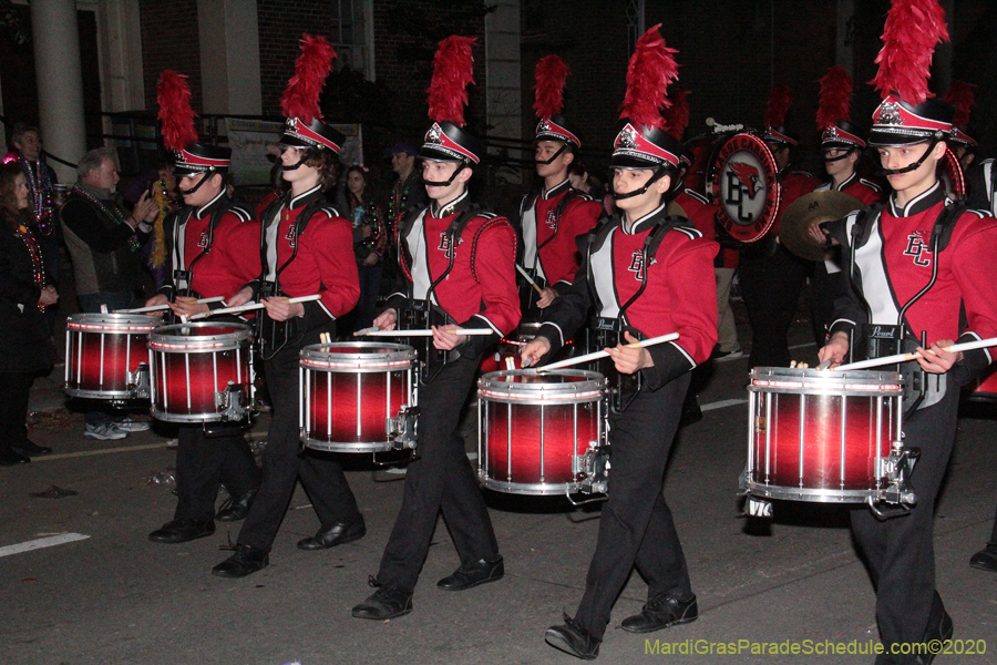 Krewe-of-Alla-2020-02068