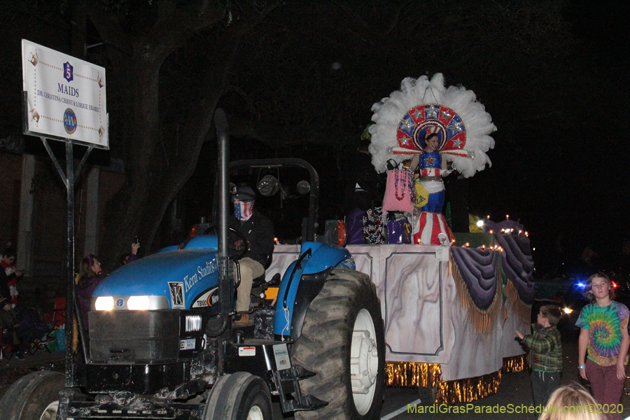 Krewe-of-Alla-2020-02070