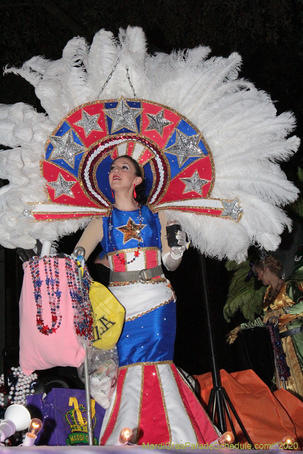 Krewe-of-Alla-2020-02071