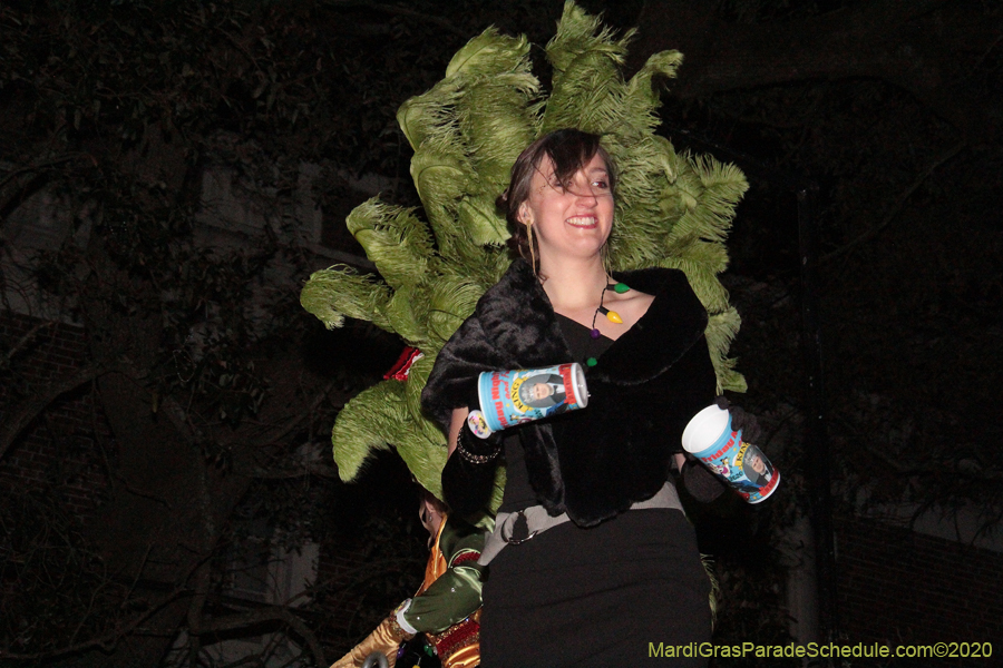 Krewe-of-Alla-2020-02072