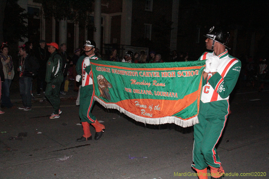 Krewe-of-Alla-2020-02073