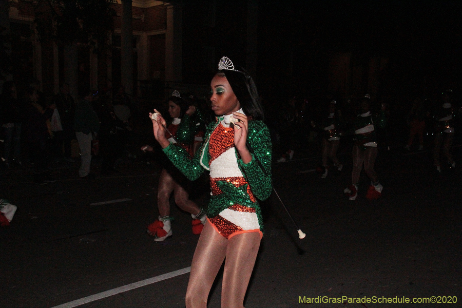 Krewe-of-Alla-2020-02074