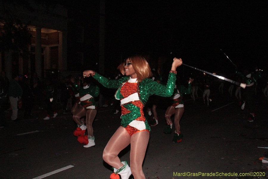 Krewe-of-Alla-2020-02075