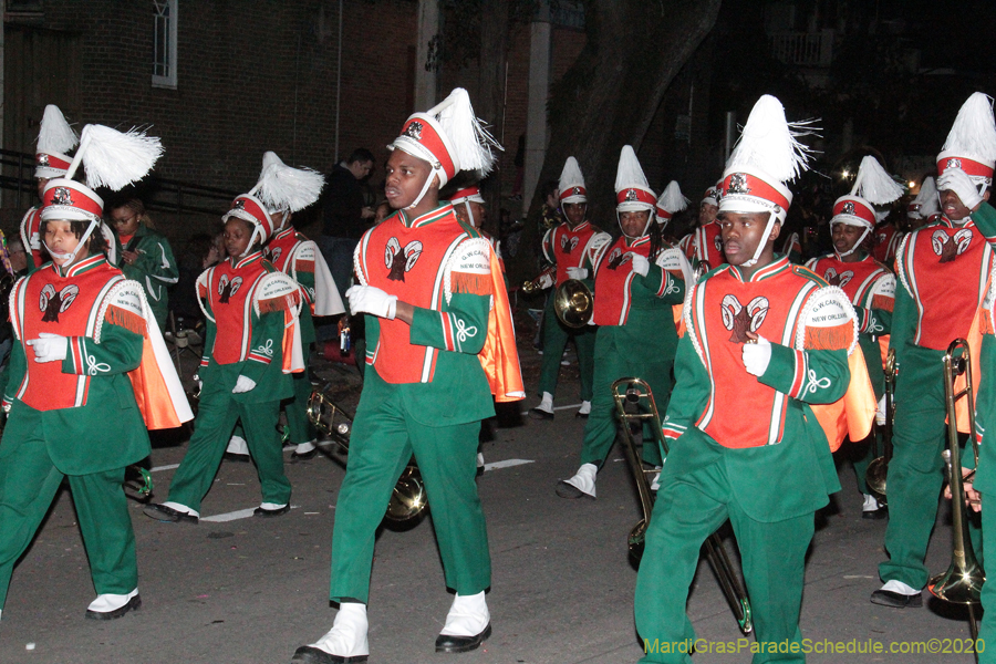 Krewe-of-Alla-2020-02078