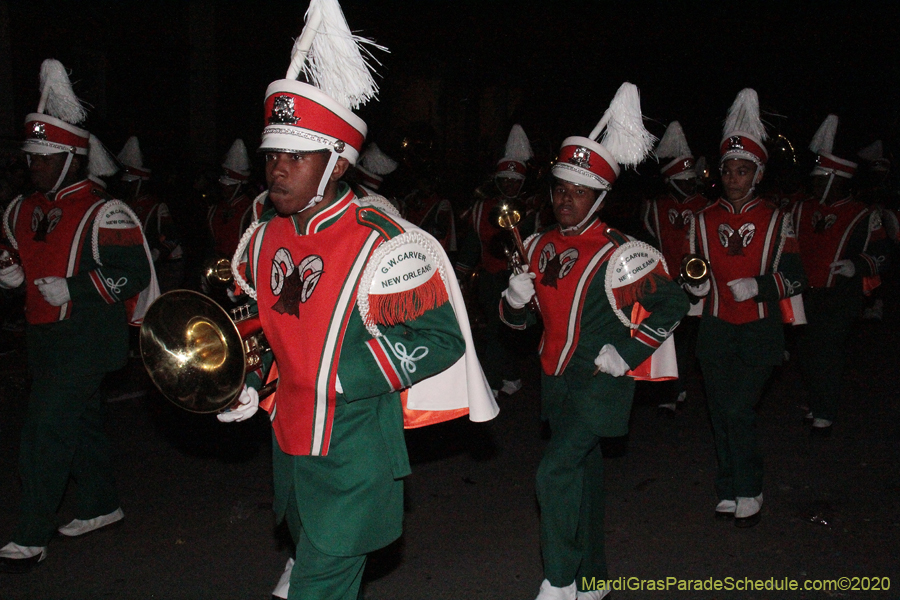 Krewe-of-Alla-2020-02079