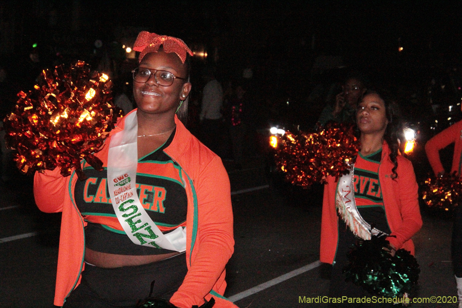 Krewe-of-Alla-2020-02080