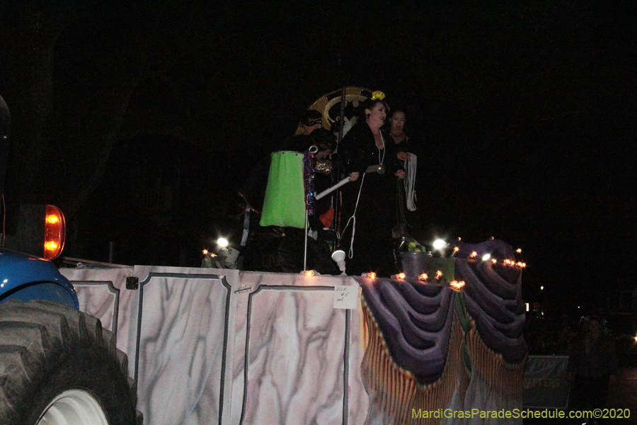 Krewe-of-Alla-2020-02081