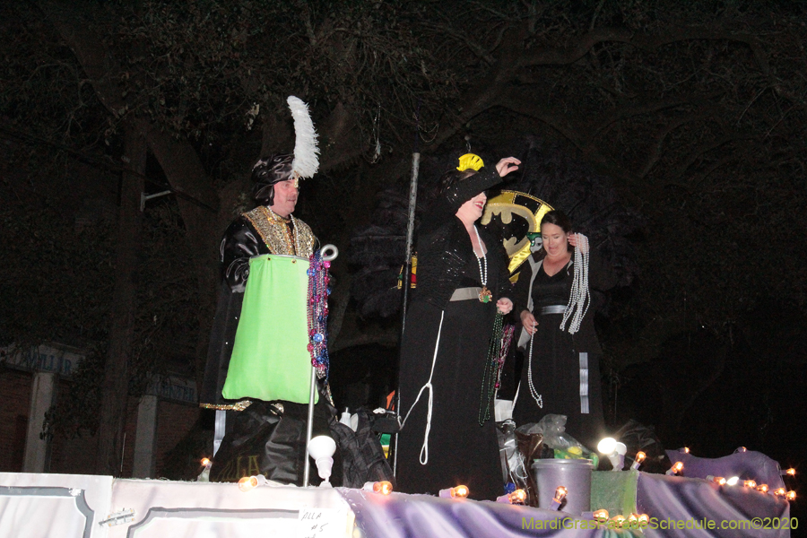 Krewe-of-Alla-2020-02082