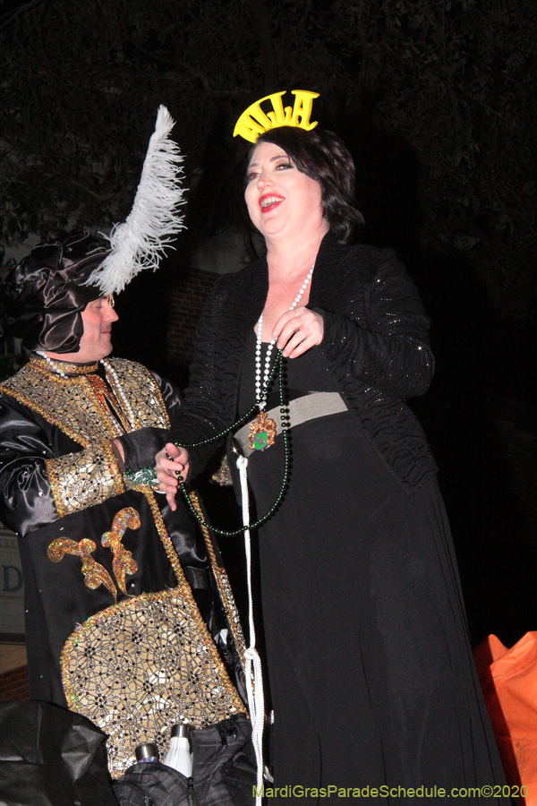 Krewe-of-Alla-2020-02083