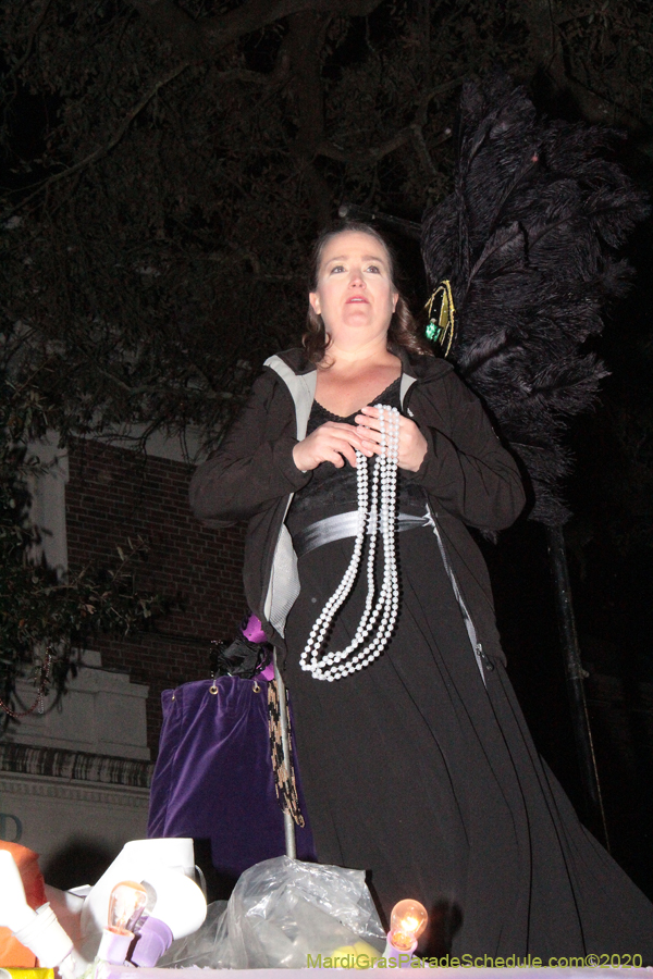 Krewe-of-Alla-2020-02084