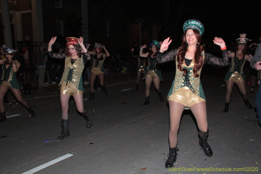 Krewe-of-Alla-2020-02087