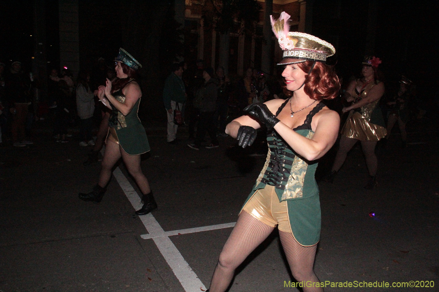 Krewe-of-Alla-2020-02088