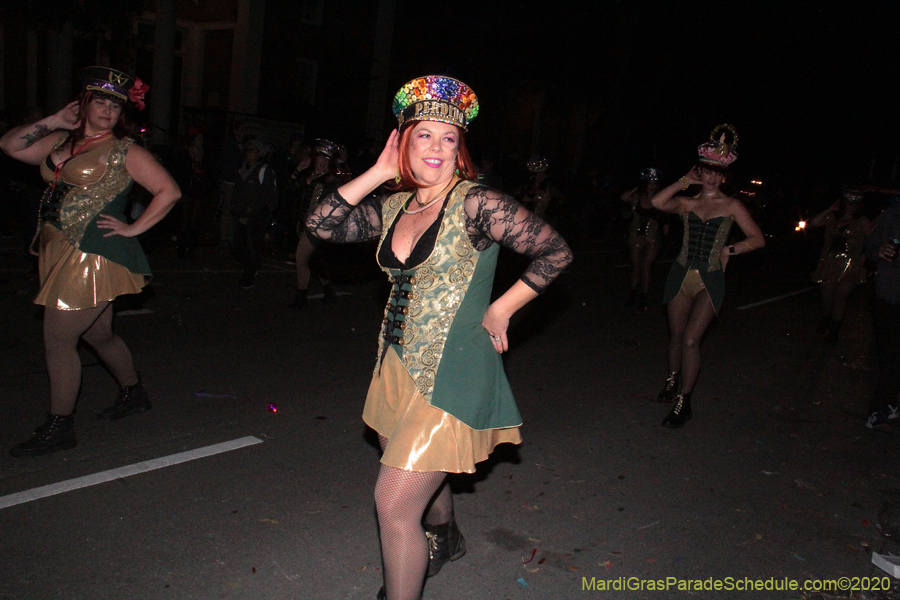 Krewe-of-Alla-2020-02089