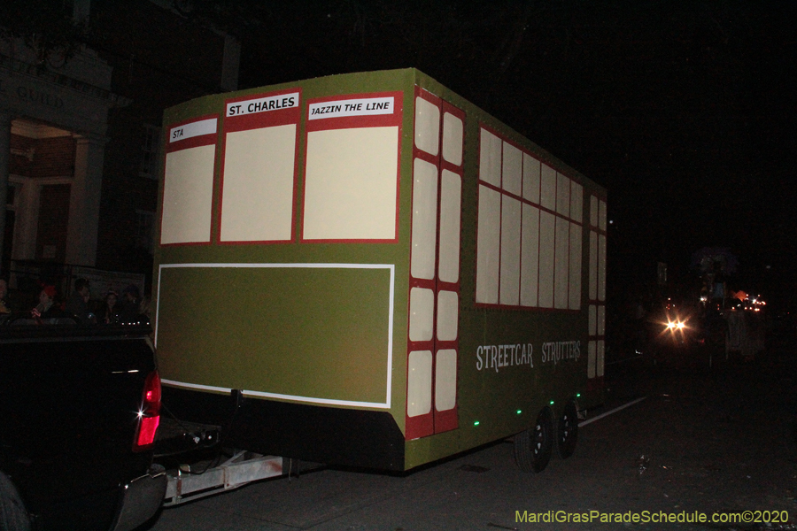 Krewe-of-Alla-2020-02091