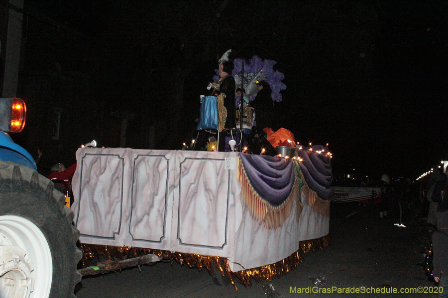 Krewe-of-Alla-2020-02092