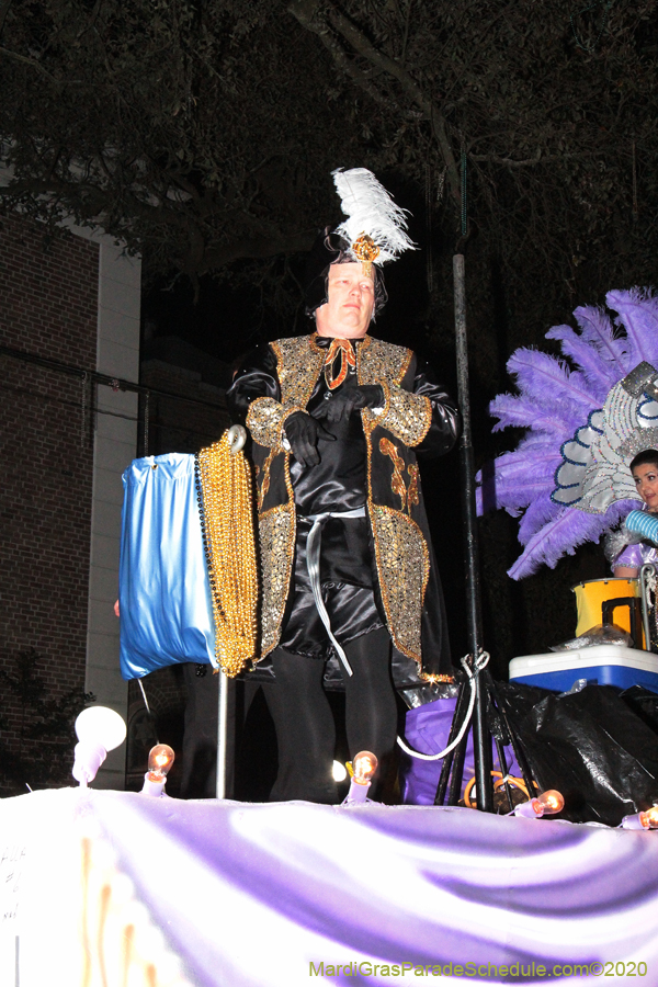 Krewe-of-Alla-2020-02093