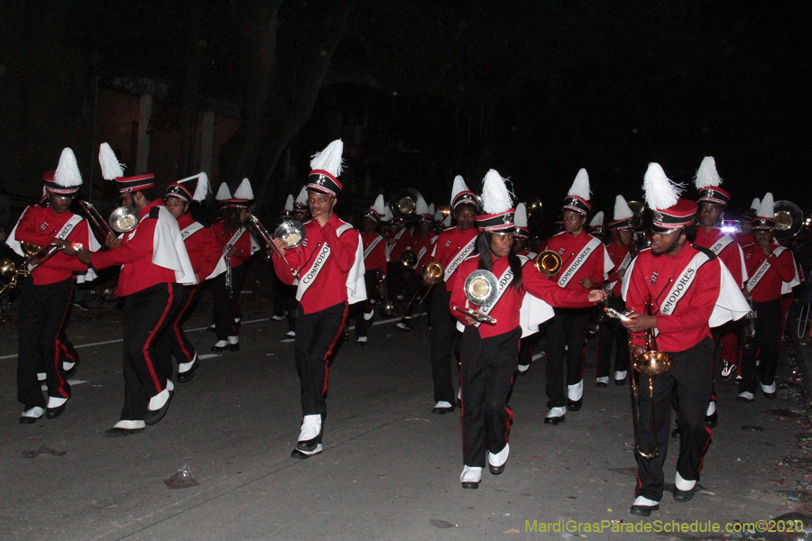 Krewe-of-Alla-2020-02095