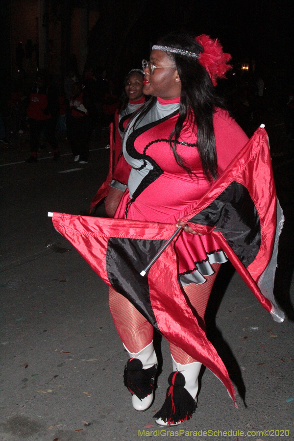 Krewe-of-Alla-2020-02096