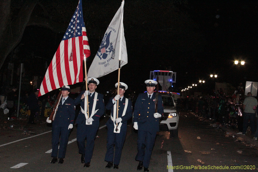 Krewe-of-Alla-2020-02097