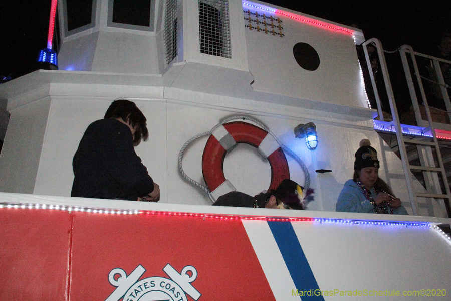 Krewe-of-Alla-2020-02099