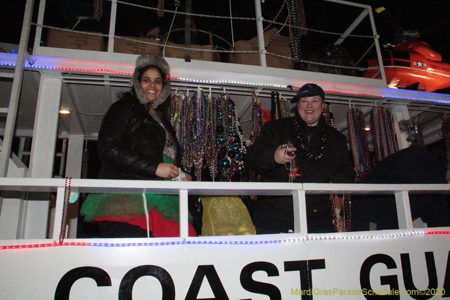 Krewe-of-Alla-2020-02100