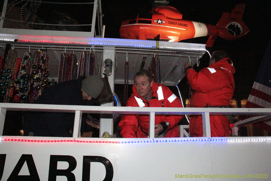 Krewe-of-Alla-2020-02101