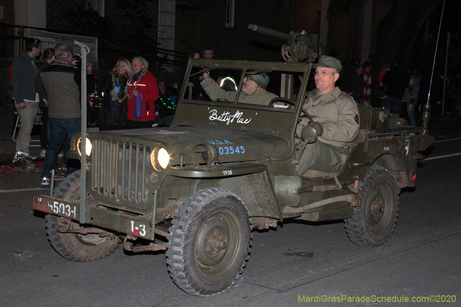 Krewe-of-Alla-2020-02104