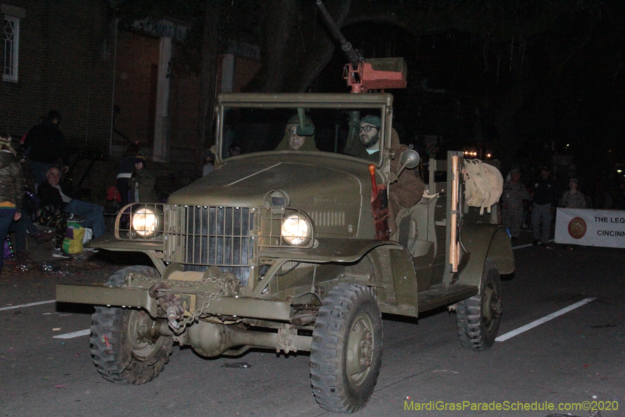 Krewe-of-Alla-2020-02105