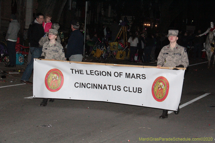 Krewe-of-Alla-2020-02106